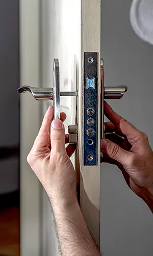 Professional Door and Windows Installation in North Miami Beach, FL