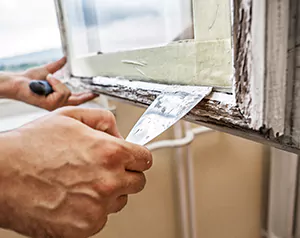 Professional Door and Windows Installation in North Miami Beach, FL