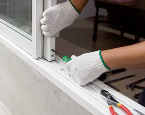 Professional Door and Windows Installation in North Miami Beach, FL
