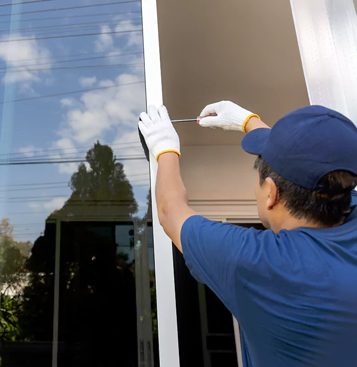 home window repair in North Miami Beach,FL