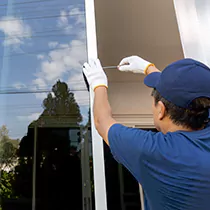 Windows Repair in North Miami Beach, FL