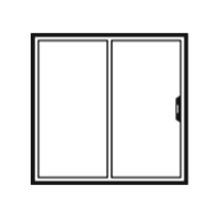 Patio Doors in North Miami Beach, FL