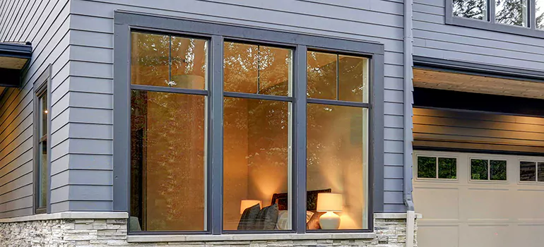 Bullet-resistant Glass Installers in North Miami Beach, FL