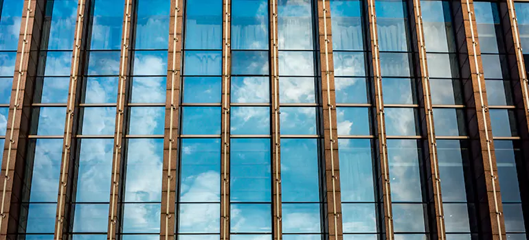 Professional Window Tinting Services in North Miami Beach, FL
