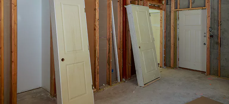 Outdoor Insulation in North Miami Beach, FL