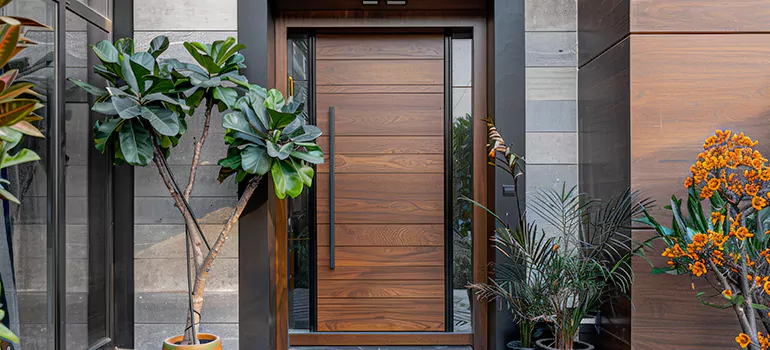 Auto Interior Door Panel Repair in North Miami Beach, [location field=ss