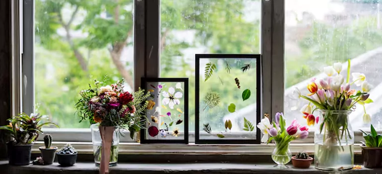Professional Garden Window Repair in North Miami Beach, FL