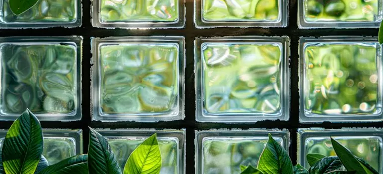 Glass Block Windows Near Me in North Miami Beach, FL