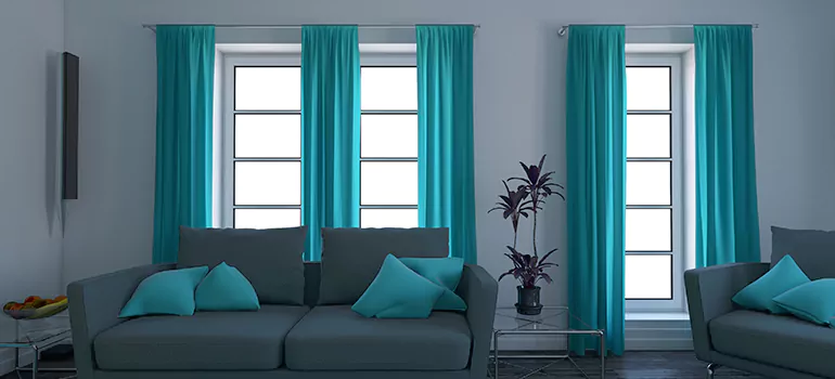 Hurricane Door Protection in North Miami Beach, FL