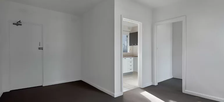 Dark Interior Doors in North Miami Beach, FL
