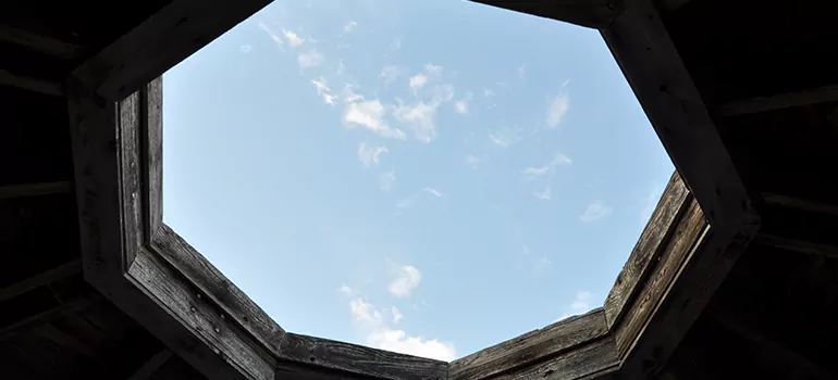 Octagon Window Installation Contractors in North Miami Beach, FL