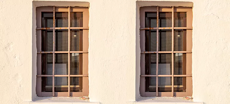 Professional Accordion Door Repair in North Miami Beach, FL