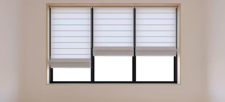 Single Hung Window Installation in North Miami Beach, FL