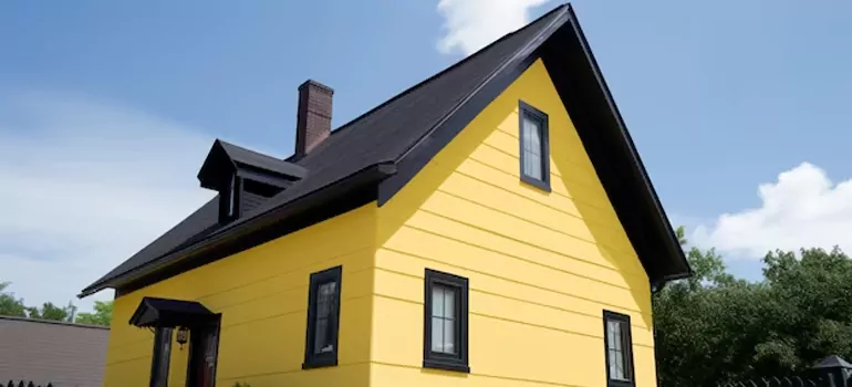 [Custom Black Windows in North Miami Beach, FL