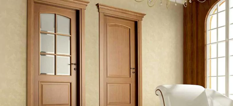 Cabinet Door Stiles in North Miami Beach, FL
