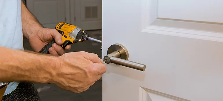 French doors cost and installation in North Miami Beach, FL