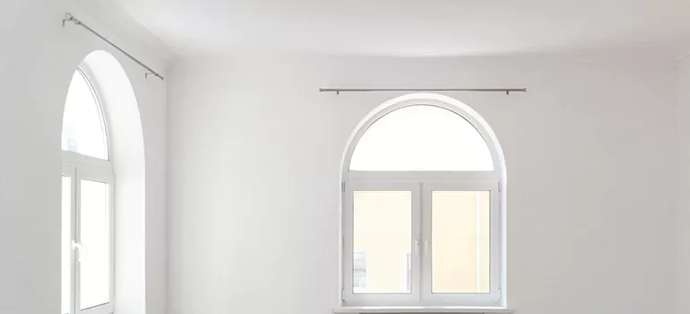 Small Hopper Window in North Miami Beach, FL
