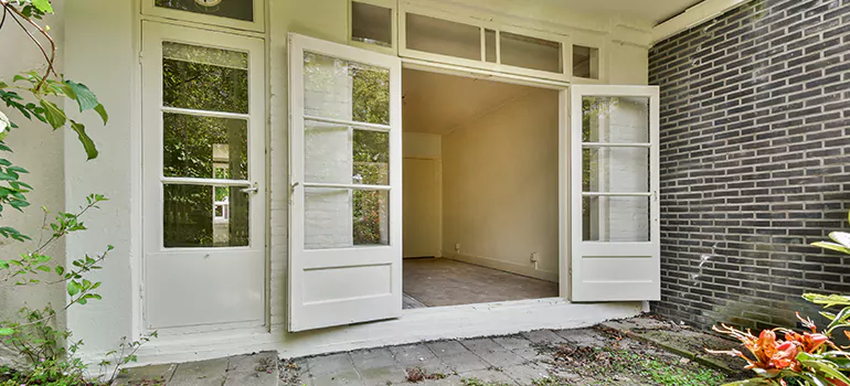 Impact Resistant Doors in North Miami Beach, FL