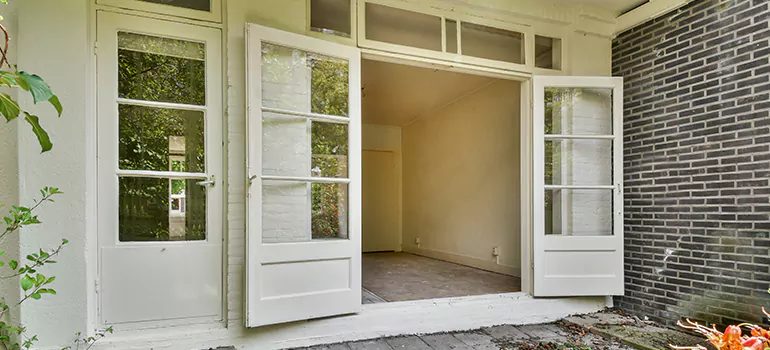 Windows And Patio Door Installation in North Miami Beach, FL
