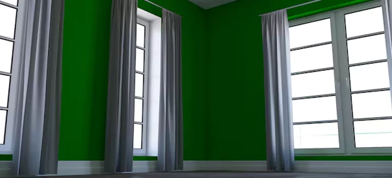 Single Hung Window Frame Repair in North Miami Beach, FL