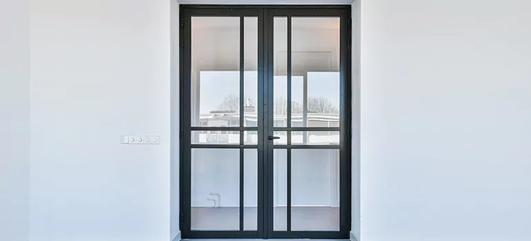 Storm Door Installation & Replacement in North Miami Beach, FL