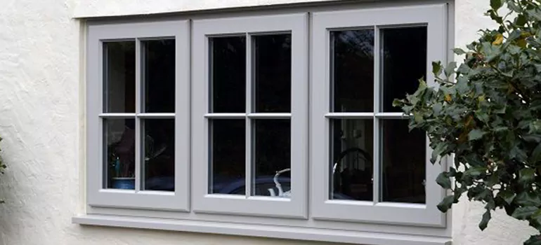 Stormproof Windows With Tinted Glass Services in North Miami Beach, FL